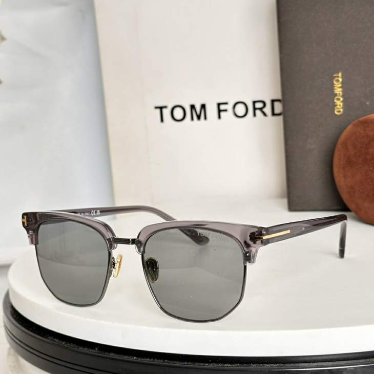 Picture of Tom Ford Sunglasses _SKUfw75842222fw